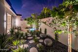 6649 Ocotillo Road - Photo 64