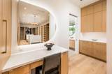 6649 Ocotillo Road - Photo 66