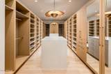 6649 Ocotillo Road - Photo 70