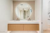 6649 Ocotillo Road - Photo 78