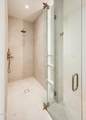6649 Ocotillo Road - Photo 80