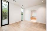 6649 Ocotillo Road - Photo 82