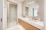 6649 Ocotillo Road - Photo 84
