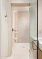 6649 Ocotillo Road - Photo 85