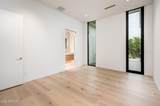 6649 Ocotillo Road - Photo 87