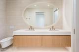 6649 Ocotillo Road - Photo 88