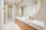 6649 Ocotillo Road - Photo 89