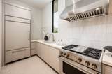 6649 Ocotillo Road - Photo 92