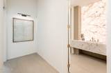 6649 Ocotillo Road - Photo 96
