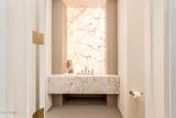 6649 Ocotillo Road - Photo 97