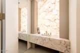 6649 Ocotillo Road - Photo 98