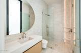 6649 Ocotillo Road - Photo 99