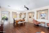 15236 Pierson Street - Photo 10