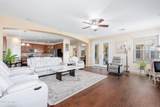 15236 Pierson Street - Photo 11