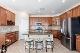 15236 Pierson Street - Photo 12