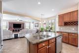 15236 Pierson Street - Photo 14