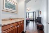 15236 Pierson Street - Photo 15