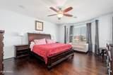 15236 Pierson Street - Photo 16