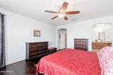 15236 Pierson Street - Photo 17