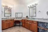 15236 Pierson Street - Photo 18