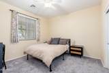 15236 Pierson Street - Photo 19