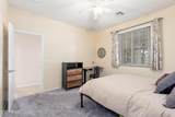 15236 Pierson Street - Photo 21