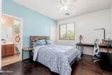 15236 Pierson Street - Photo 22