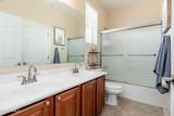 15236 Pierson Street - Photo 23