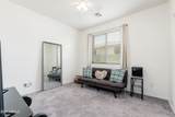 15236 Pierson Street - Photo 24