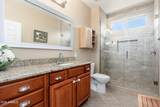 15236 Pierson Street - Photo 25