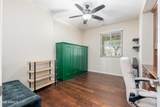 15236 Pierson Street - Photo 26