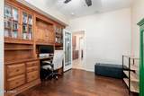15236 Pierson Street - Photo 27