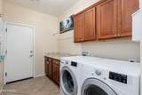 15236 Pierson Street - Photo 28