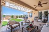 15236 Pierson Street - Photo 29