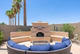 15236 Pierson Street - Photo 30