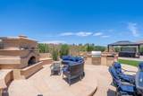 15236 Pierson Street - Photo 31