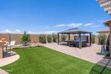 15236 Pierson Street - Photo 32