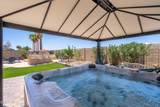 15236 Pierson Street - Photo 34