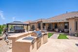 15236 Pierson Street - Photo 35