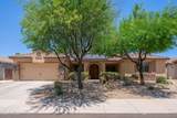 15236 Pierson Street - Photo 36