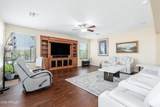 15236 Pierson Street - Photo 9