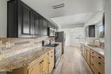 10419 Campana Drive - Photo 10