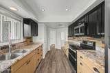 10419 Campana Drive - Photo 11