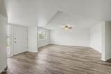 10419 Campana Drive - Photo 12