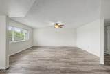 10419 Campana Drive - Photo 13