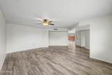 10419 Campana Drive - Photo 14
