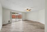 10419 Campana Drive - Photo 15