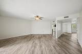 10419 Campana Drive - Photo 16
