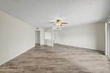 10419 Campana Drive - Photo 17