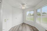 10419 Campana Drive - Photo 18